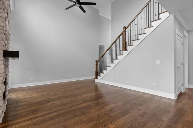 $675,000 | 10640 Flicker Way, Apison, TN 37302