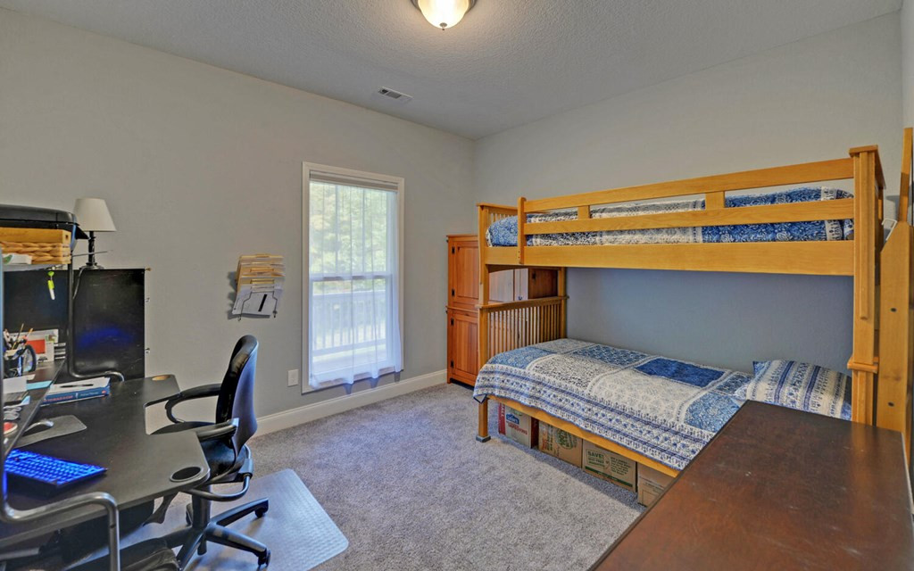 60 Martins Creek Ridge Road Murphy, NC 28906 - Photo 14 of 30