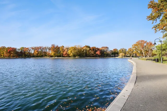 $2,650 | 8600 Boulevard East, Unit 5F, North Bergen, NJ 07047