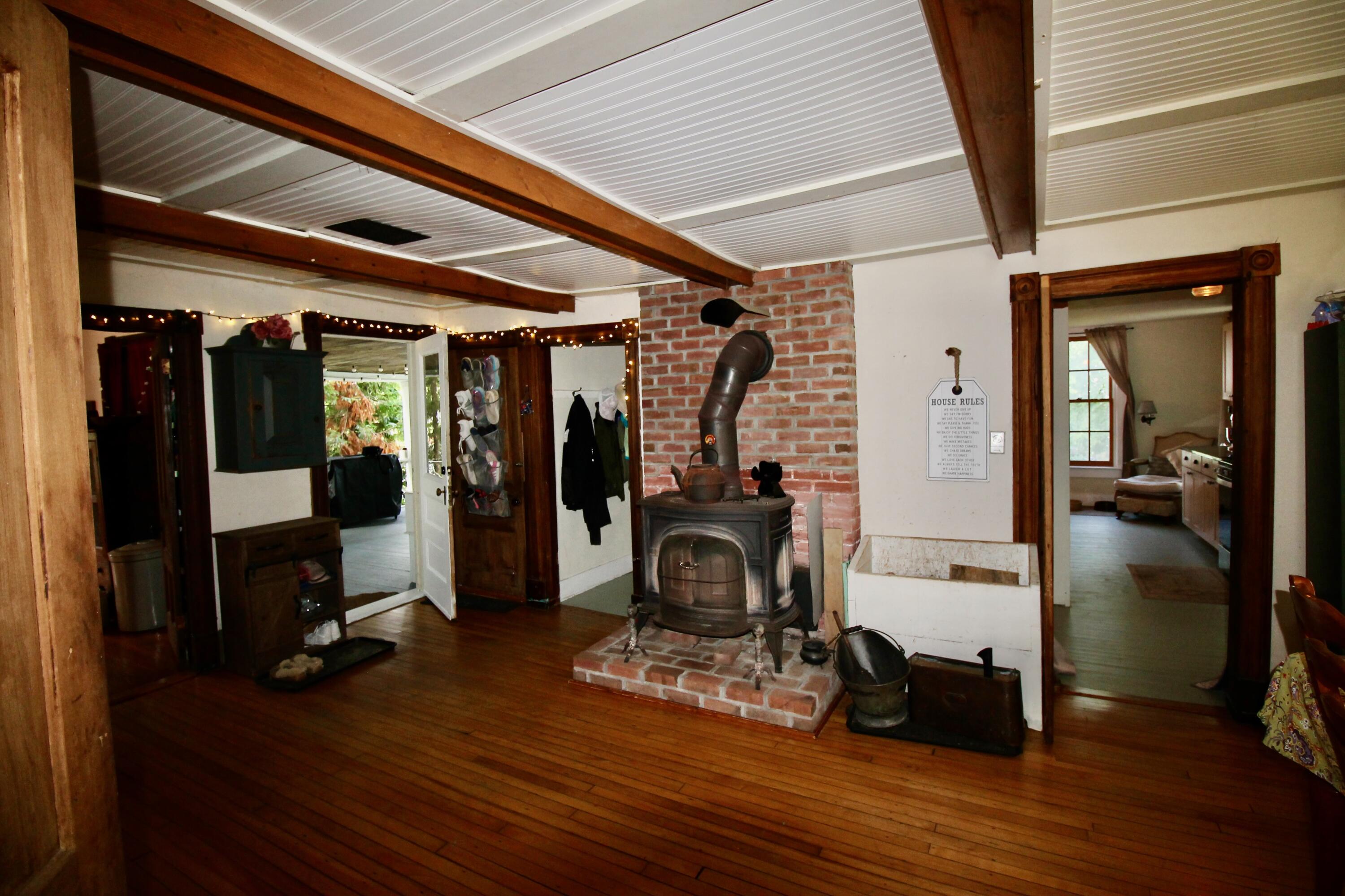 69 Old Arsenal Road Westport, NY 12993 - Photo 31 of 77