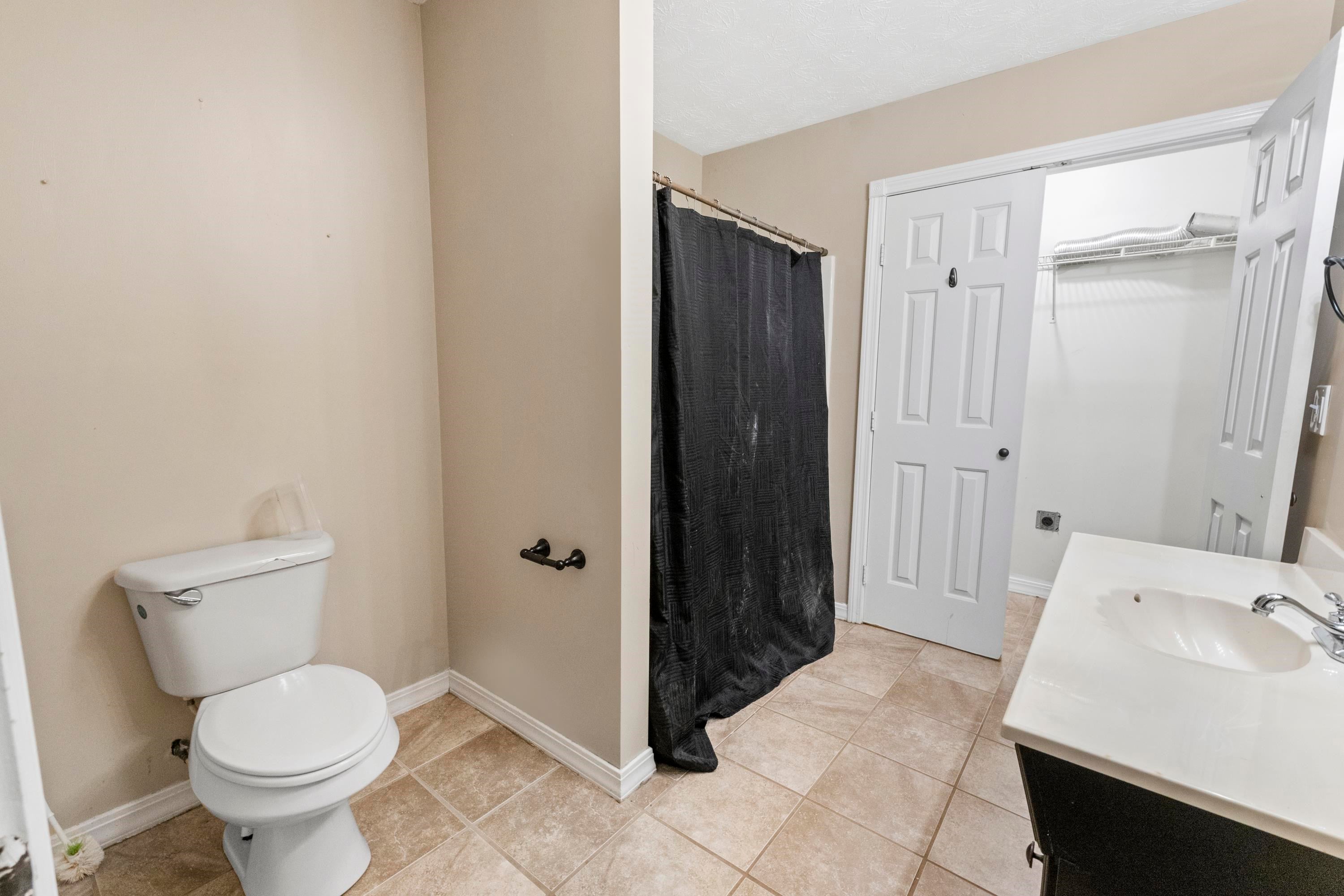 4 Rissa Lane Huntington, WV 25704 - Photo 23 of 31 Gallery Image 23