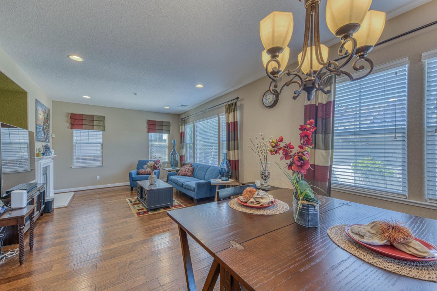 120 Fourth Street Spreckels, CA 93962 - Photo 20 of 63