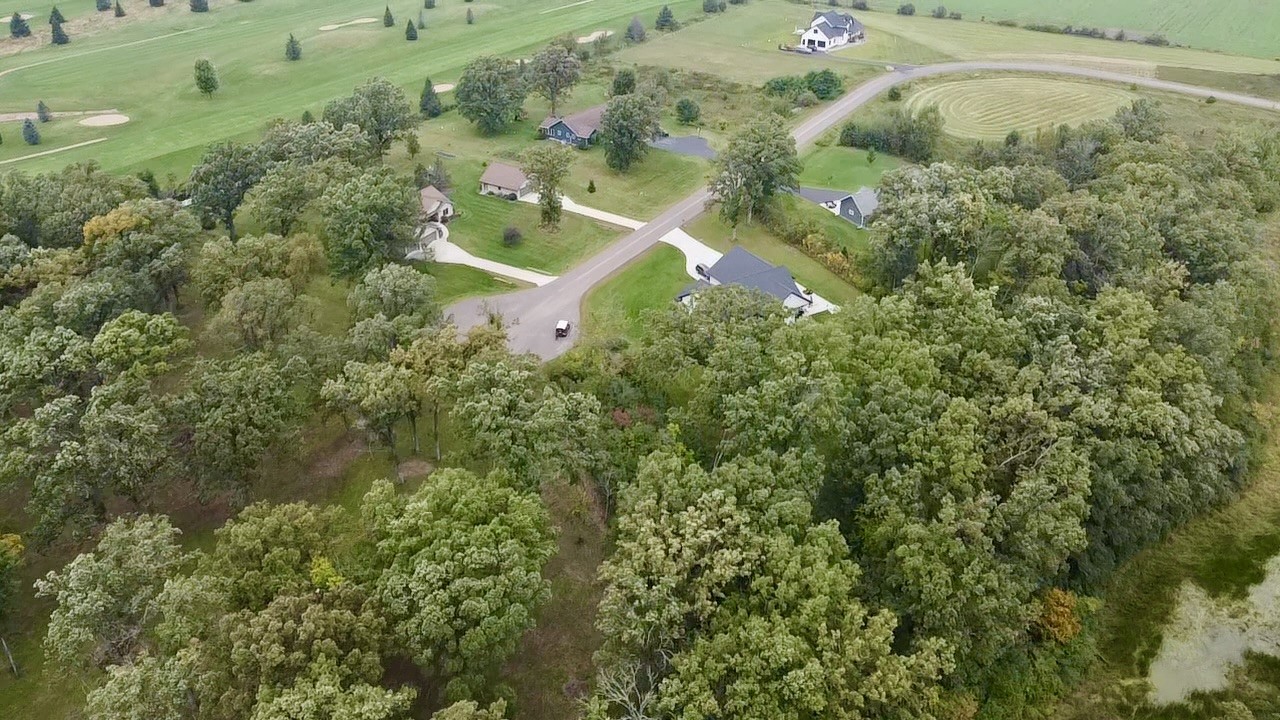 Lot 28 21st Street Rice Lake, WI 54868 - Photo 31 of 40