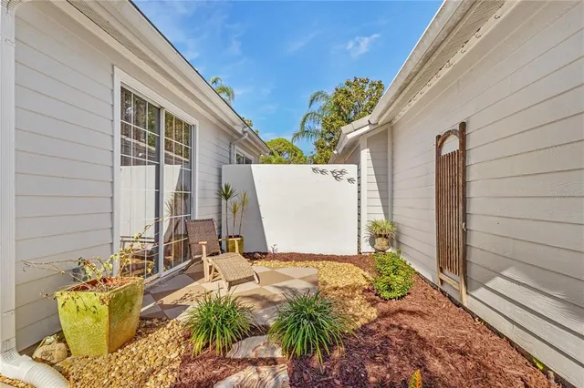 a kitchen with a refrigerator stove and sink