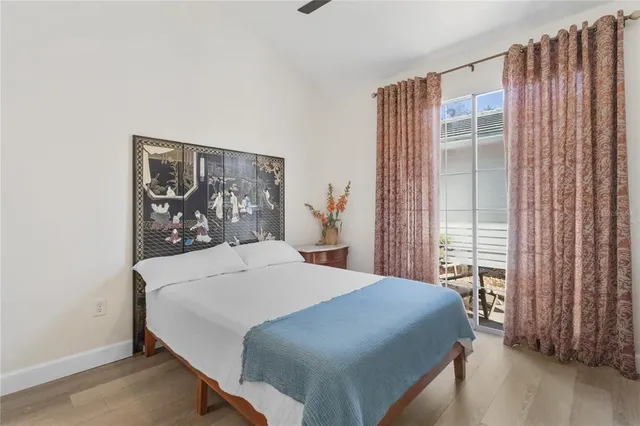 $565,000 | 7608 Whitebridge Glen, University Park, FL 34201