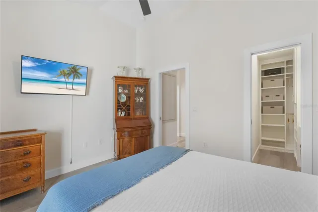 $565,000 | 7608 Whitebridge Glen, University Park, FL 34201