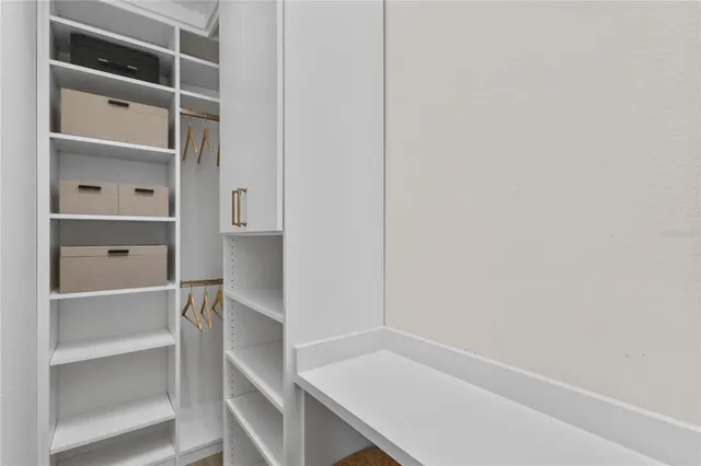 $565,000 | 7608 Whitebridge Glen, University Park, FL 34201