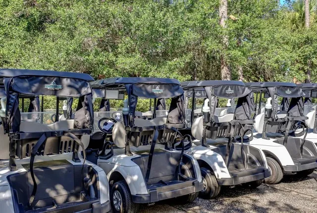 $565,000 | 7608 Whitebridge Glen, University Park, FL 34201