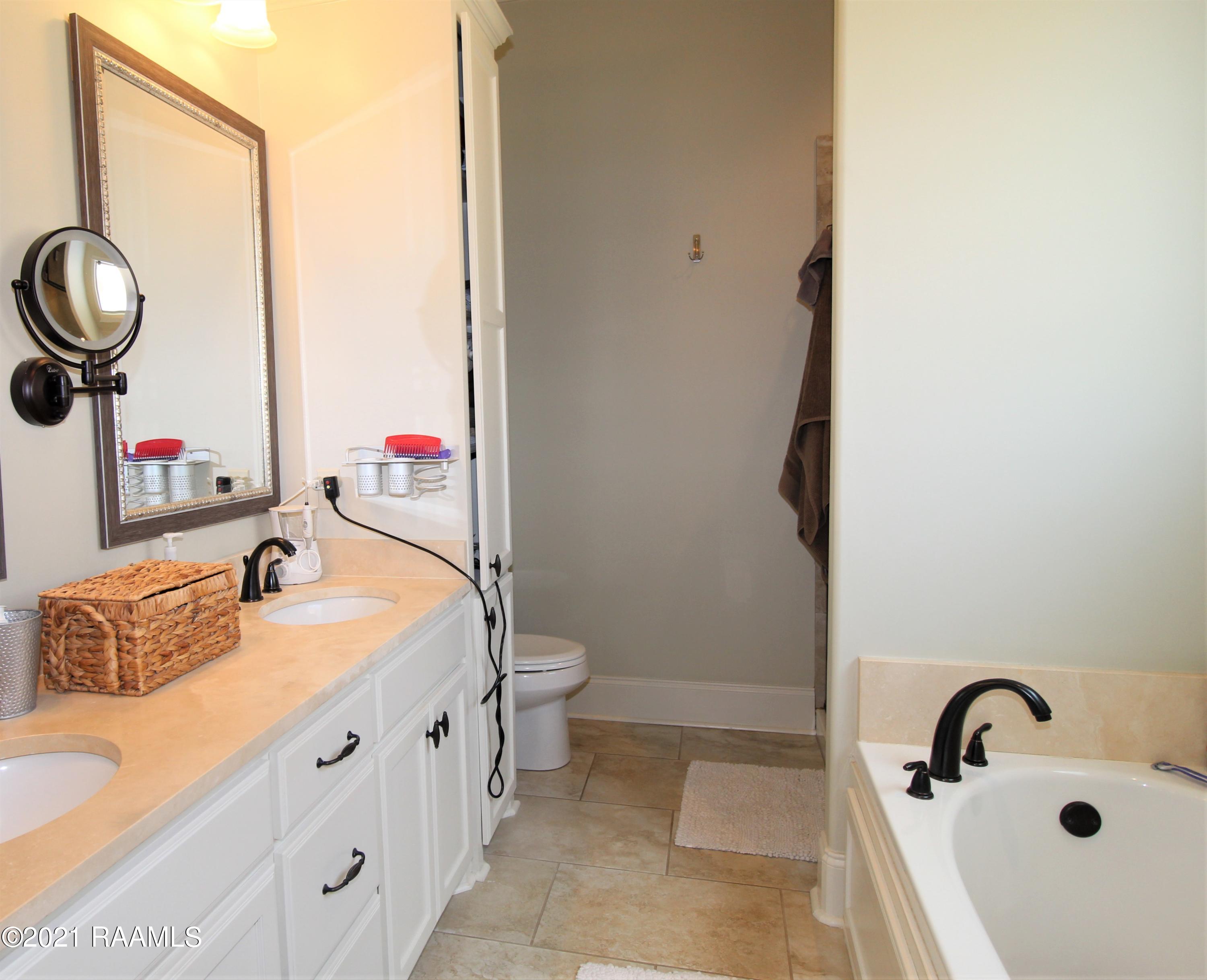106 Sunset Point Strip Lafayette, LA 70508 - Photo 11 of 18 Gallery Image 11
