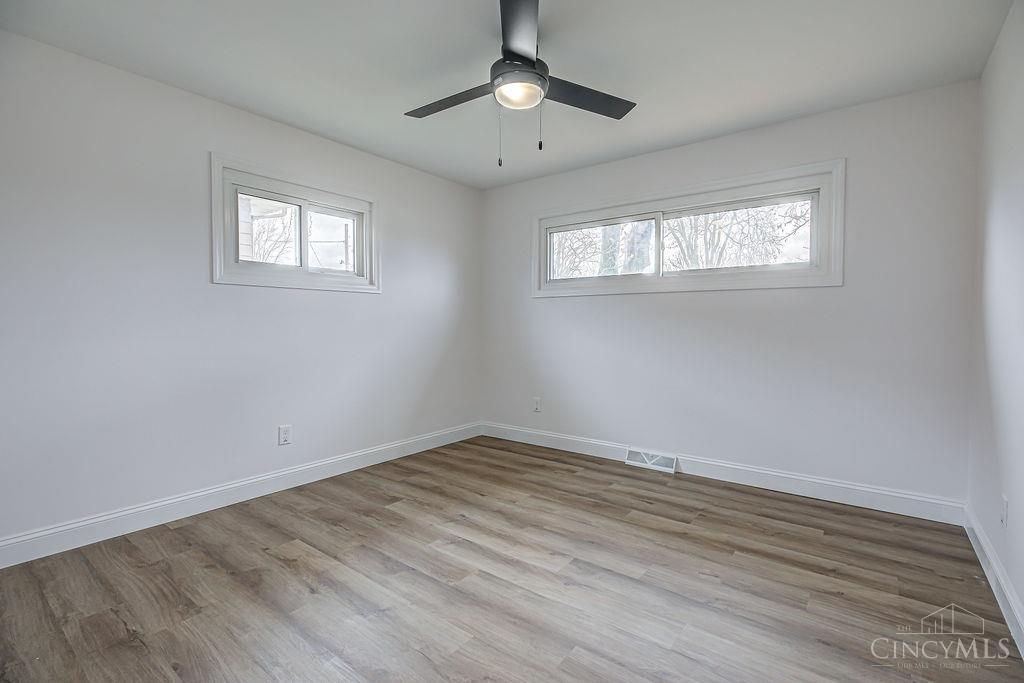 1508 Johns Road Middletown, OH 45044 - Photo 18 of 27 Gallery Image 18