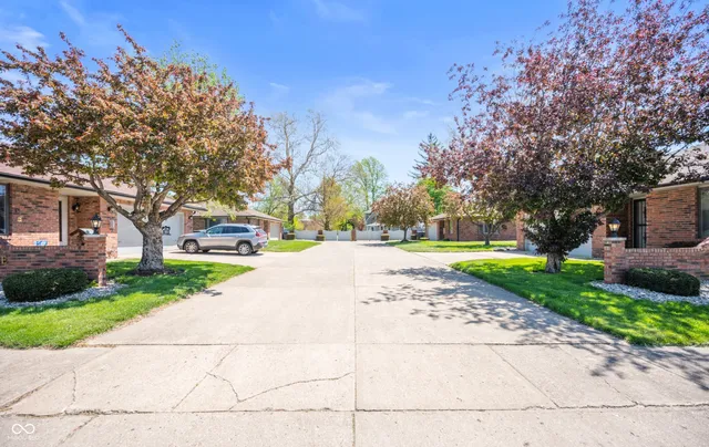 $1,790,000 | 1002 East 7th Street, Anderson, IN 46012