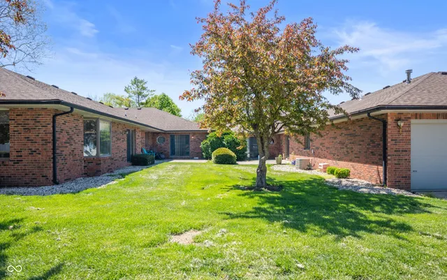 $1,790,000 | 1002 East 7th Street, Anderson, IN 46012