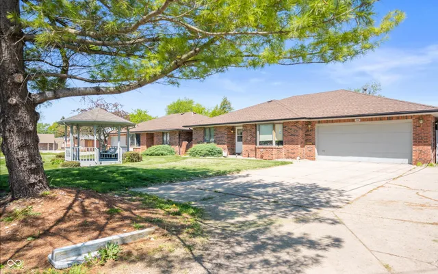 $1,790,000 | 1002 East 7th Street, Anderson, IN 46012