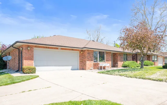 $1,790,000 | 1002 East 7th Street, Anderson, IN 46012