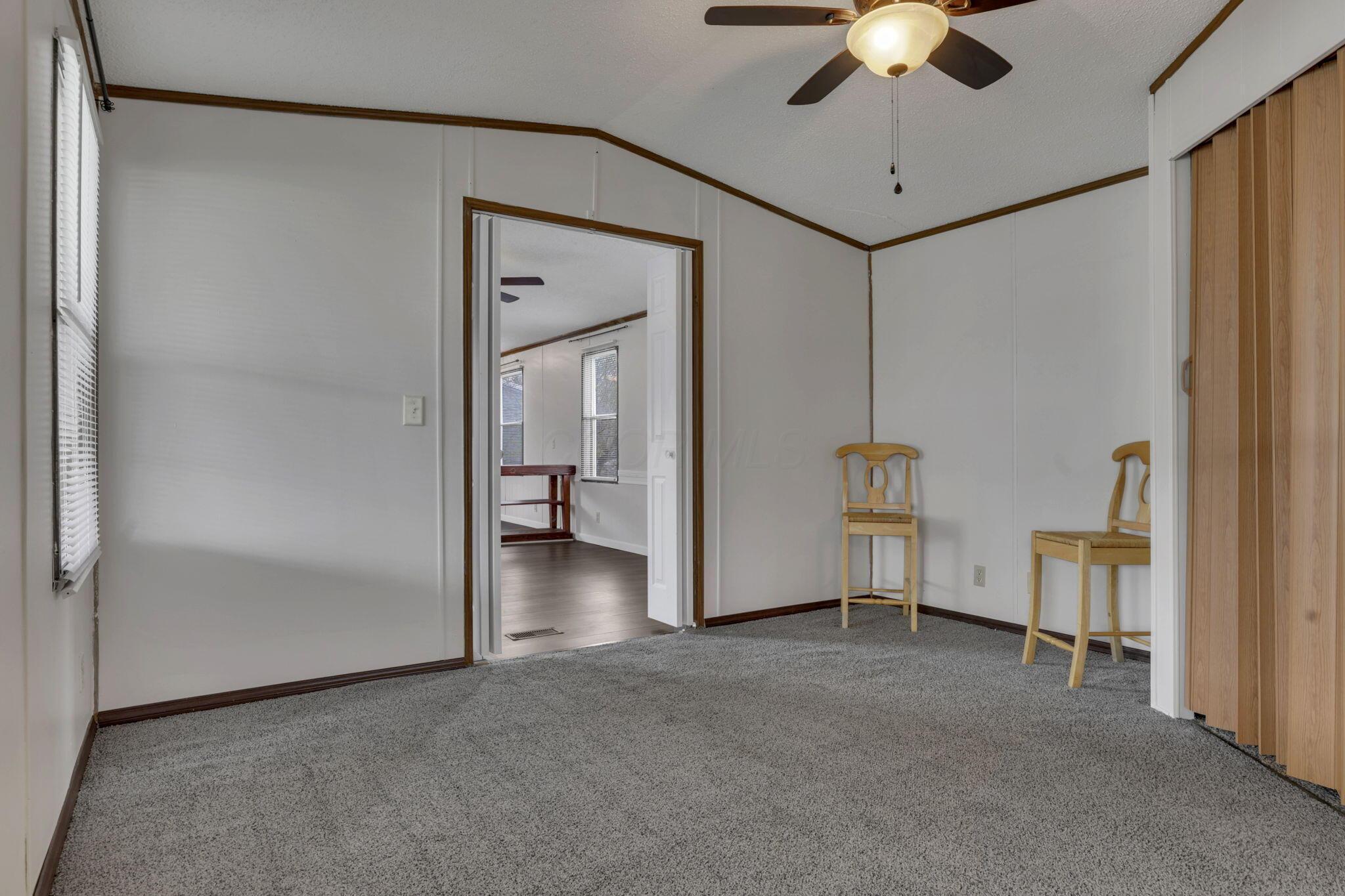 1330 Hanover Road, Unit 203 Delaware, OH 43015 - Photo 23 of 38 23-web-or-mls-IMG_3539
