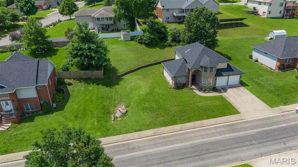 113 Jared Street Waynesville, MO 65583 - Photo 48 of 48