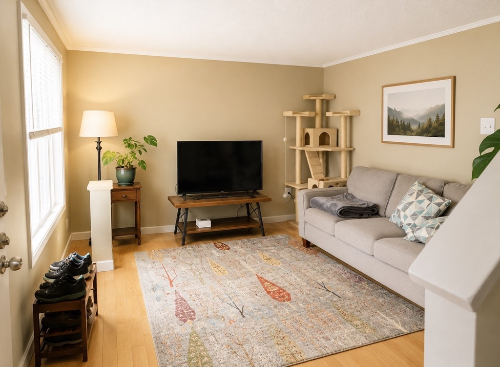 270 Sunderland Road, Unit 99 Worcester, MA 01604 - Photo 2 of 18