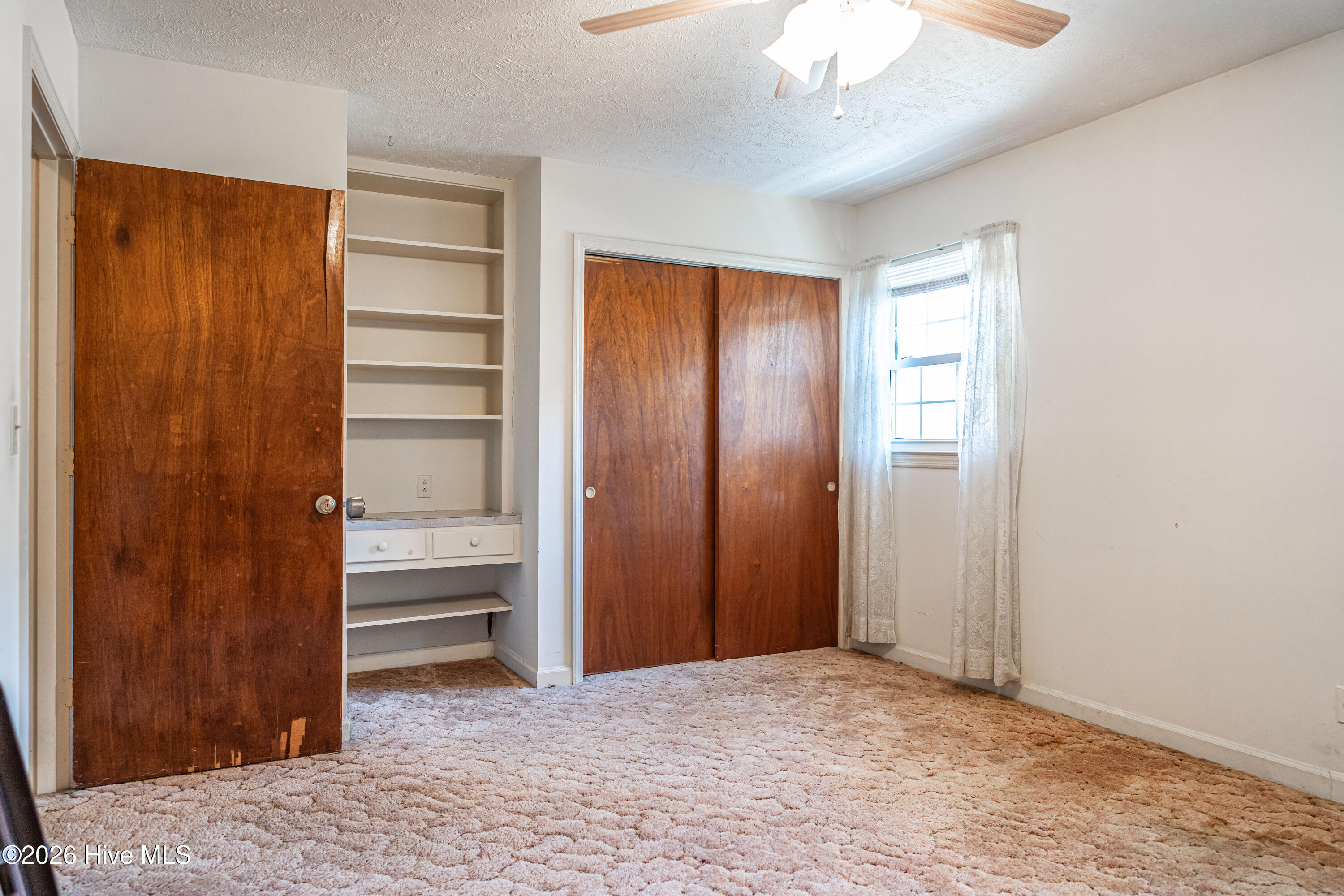 1118 Rice Street Hamlet, NC 28345 - Photo 46 of 55 DSC07910