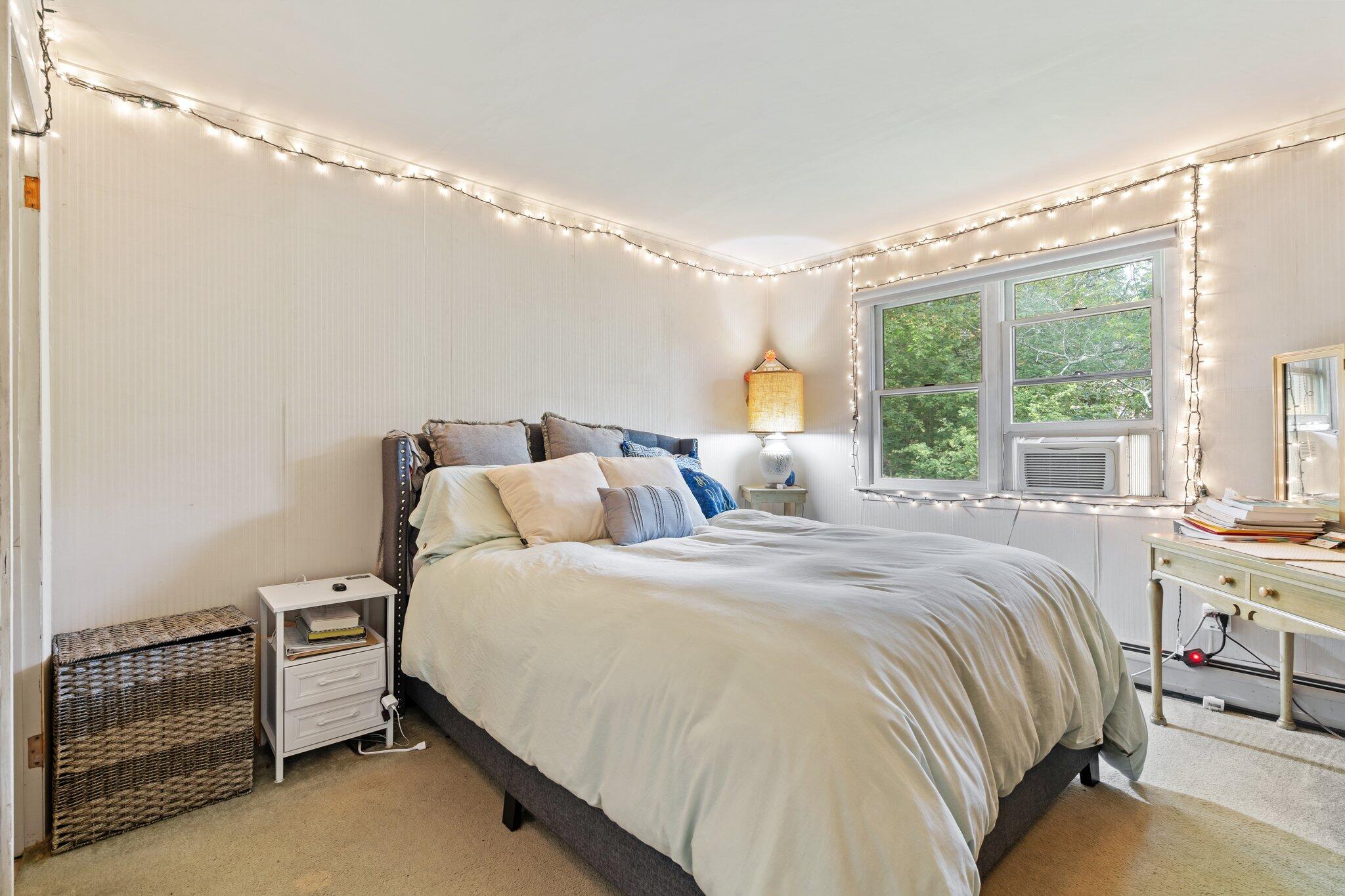 16 Scotland Bridge Road York, ME 03909 - Photo 26 of 43 16 sb bedroom 1