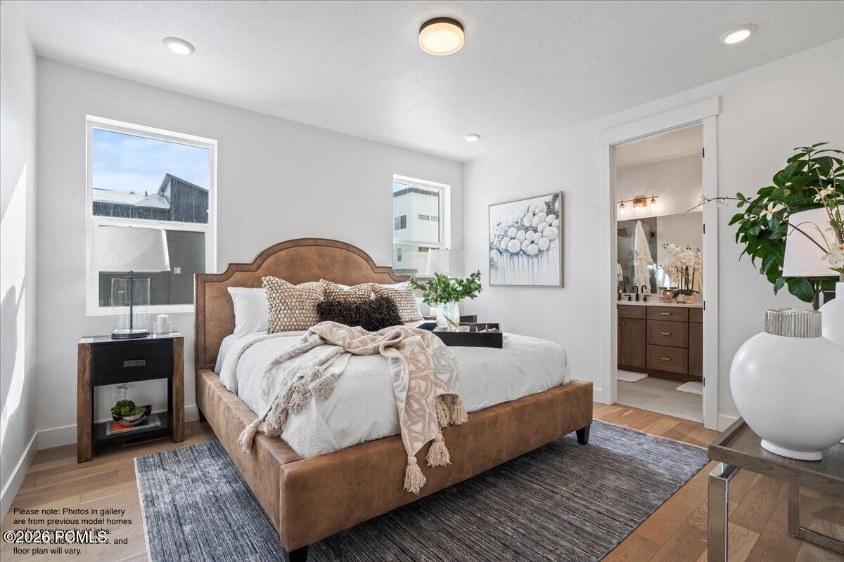 115 South 100 East Midway, UT 84049 - Photo 10 of 11