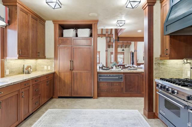 2198 Ina Avenue Park City, UT 84060 - Photo 18 of 96