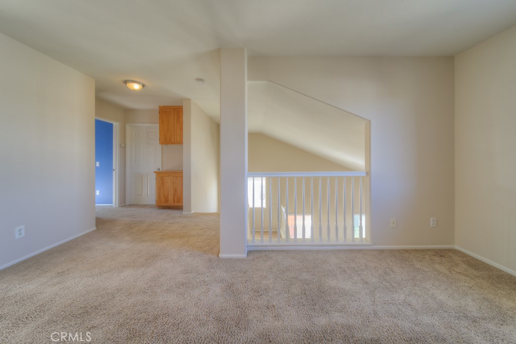 26773 Merced Street Menifee, CA 92584 - Photo 16 of 31