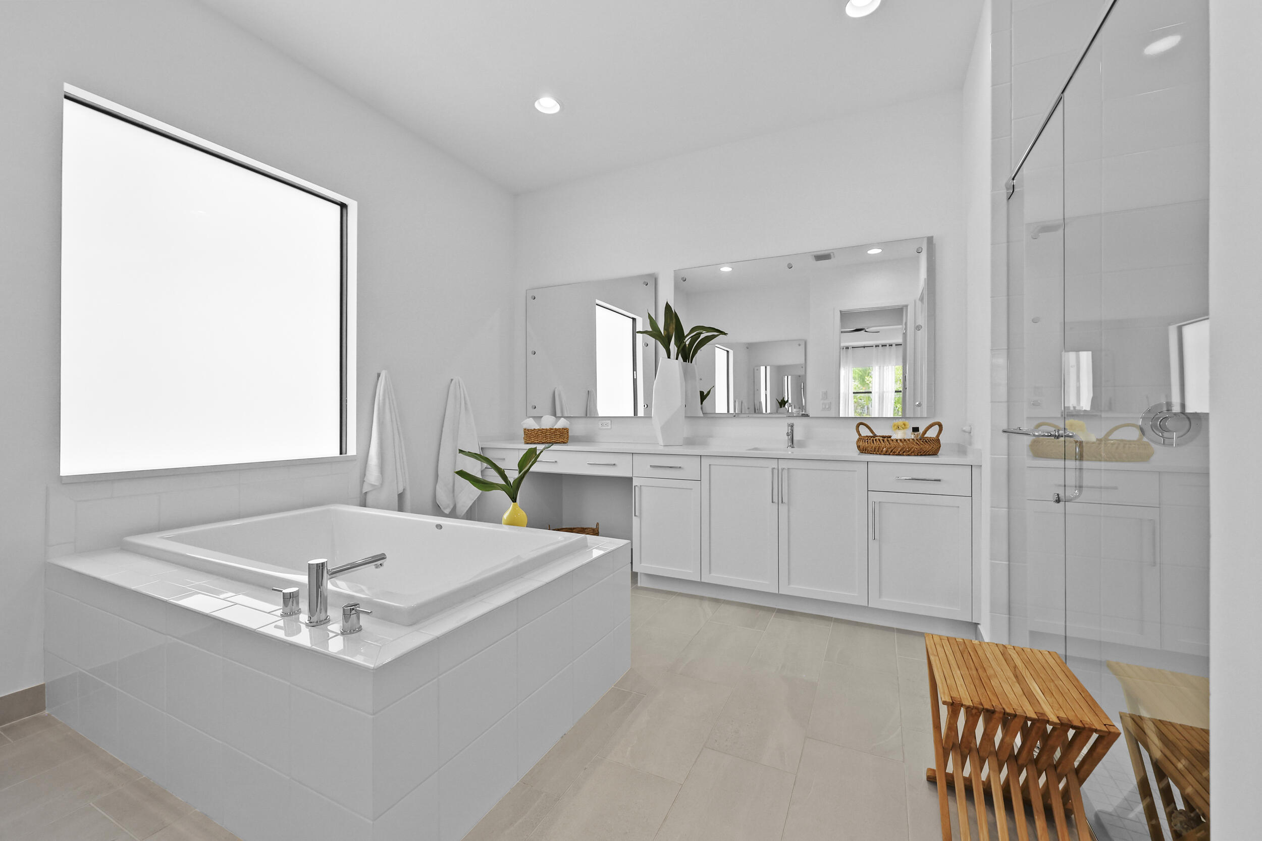 17044 Watersprite Lakes Road Boca Raton, FL 33496 - Photo 26 of 55 25-35_453a8964