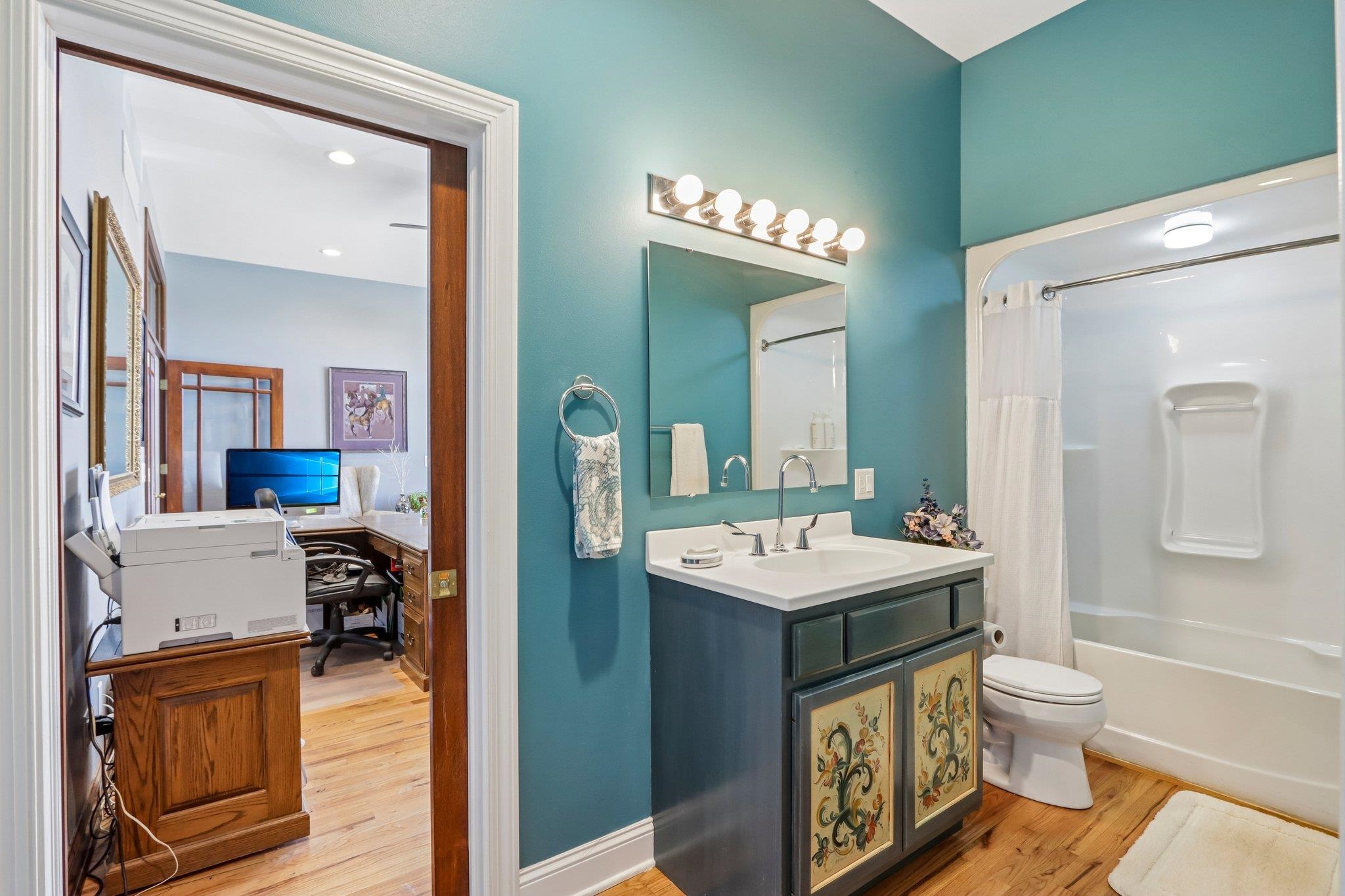 3440 Meadow Road Verona, WI 53593 - Photo 29 of 89