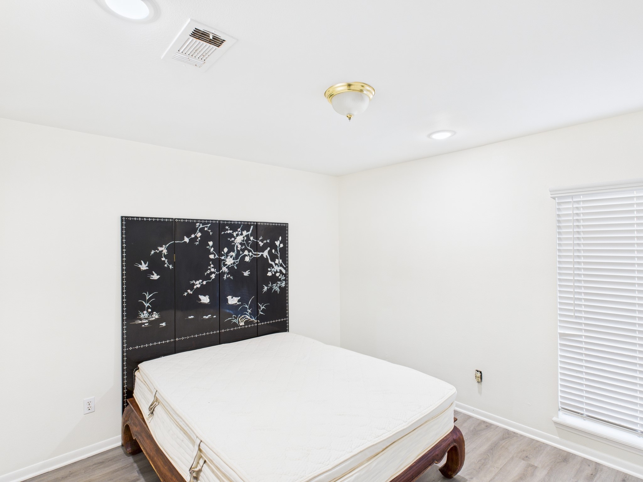7611 Hopewell Lane Houston, TX 77071 - Photo 16 of 30