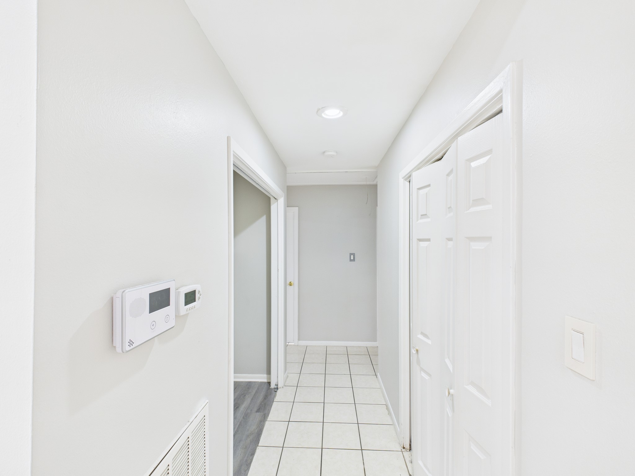 7611 Hopewell Lane Houston, TX 77071 - Photo 18 of 30