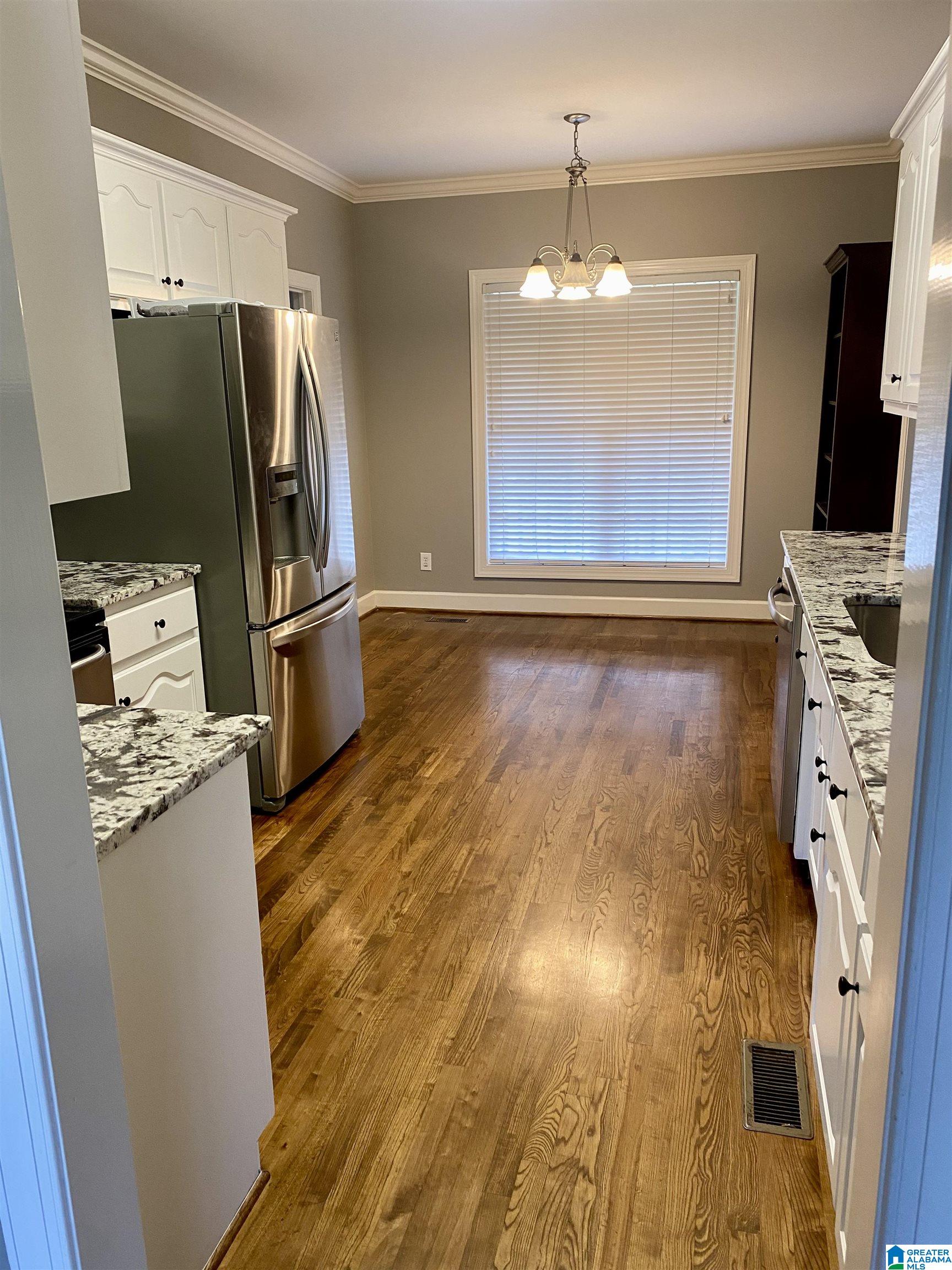 45 Farm Court Springville, AL 35146 - Photo 37 of 39