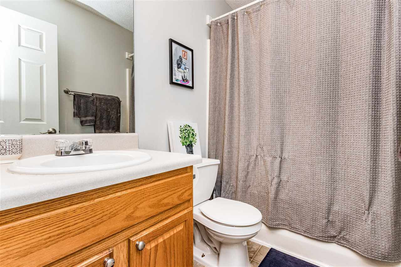 4704 Patch Place Raleigh, NC 27616 - Photo 25 of 30 Photo 25