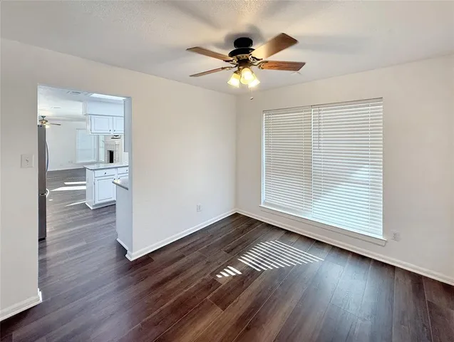 $2,795 | 1713 River Birch Drive, Flower Mound, TX 75028