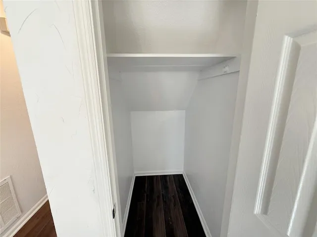 $2,795 | 1713 River Birch Drive, Flower Mound, TX 75028