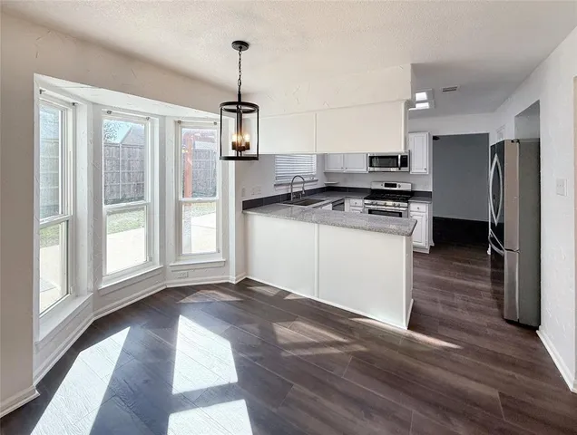 $2,795 | 1713 River Birch Drive, Flower Mound, TX 75028