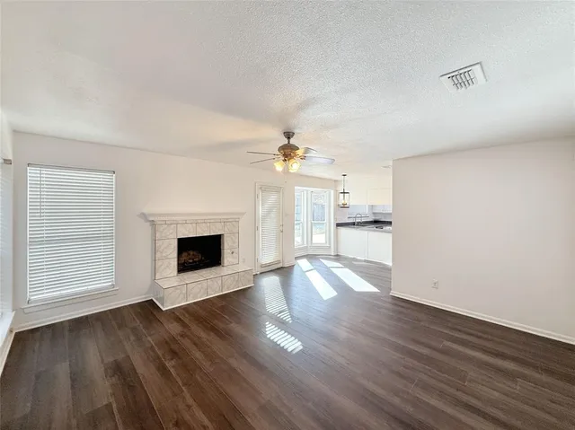 $2,795 | 1713 River Birch Drive, Flower Mound, TX 75028