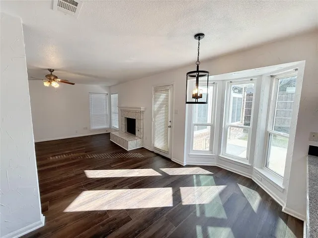 $2,795 | 1713 River Birch Drive, Flower Mound, TX 75028