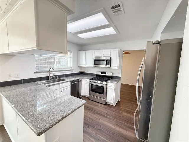 $2,795 | 1713 River Birch Drive, Flower Mound, TX 75028