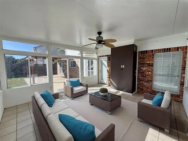 $2,795 | 1713 River Birch Drive, Flower Mound, TX 75028