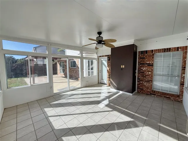 $2,795 | 1713 River Birch Drive, Flower Mound, TX 75028