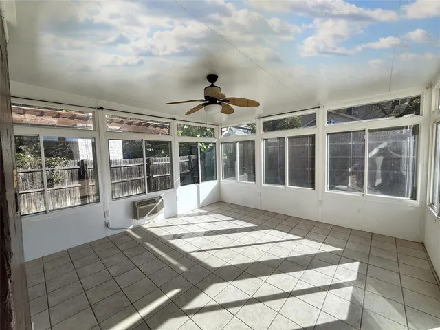 $2,795 | 1713 River Birch Drive, Flower Mound, TX 75028