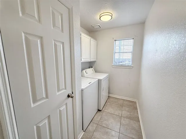 $2,795 | 1713 River Birch Drive, Flower Mound, TX 75028