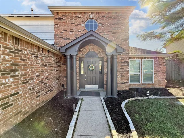 $2,795 | 1713 River Birch Drive, Flower Mound, TX 75028