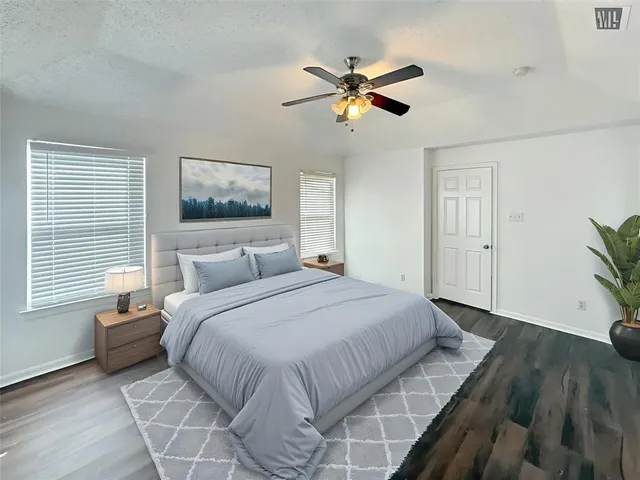 $2,795 | 1713 River Birch Drive, Flower Mound, TX 75028