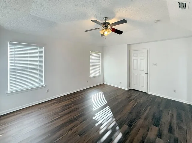 $2,795 | 1713 River Birch Drive, Flower Mound, TX 75028