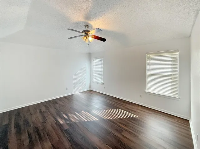 $2,795 | 1713 River Birch Drive, Flower Mound, TX 75028