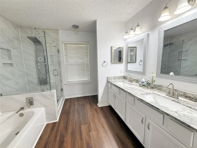 $2,795 | 1713 River Birch Drive, Flower Mound, TX 75028