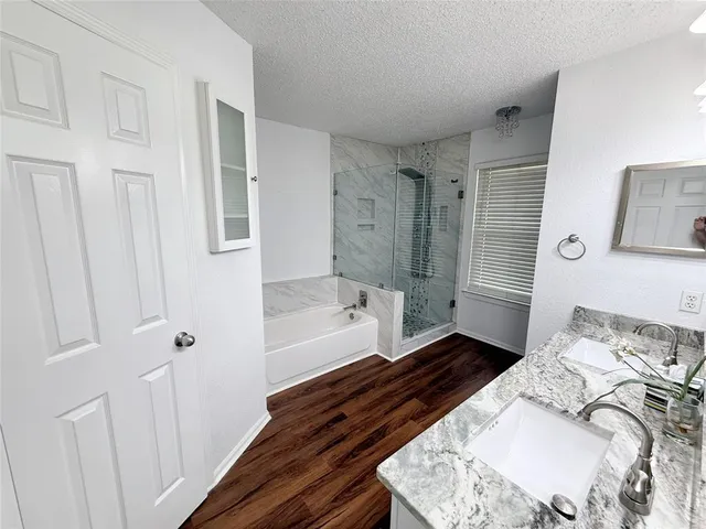 $2,795 | 1713 River Birch Drive, Flower Mound, TX 75028