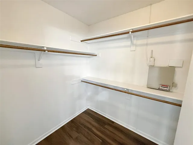 $2,795 | 1713 River Birch Drive, Flower Mound, TX 75028