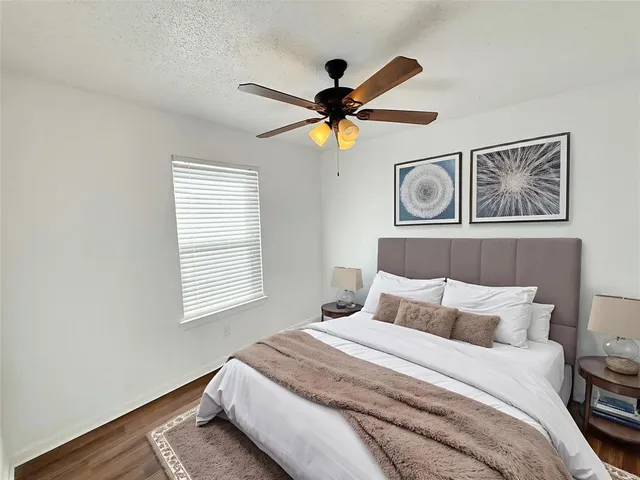 $2,795 | 1713 River Birch Drive, Flower Mound, TX 75028